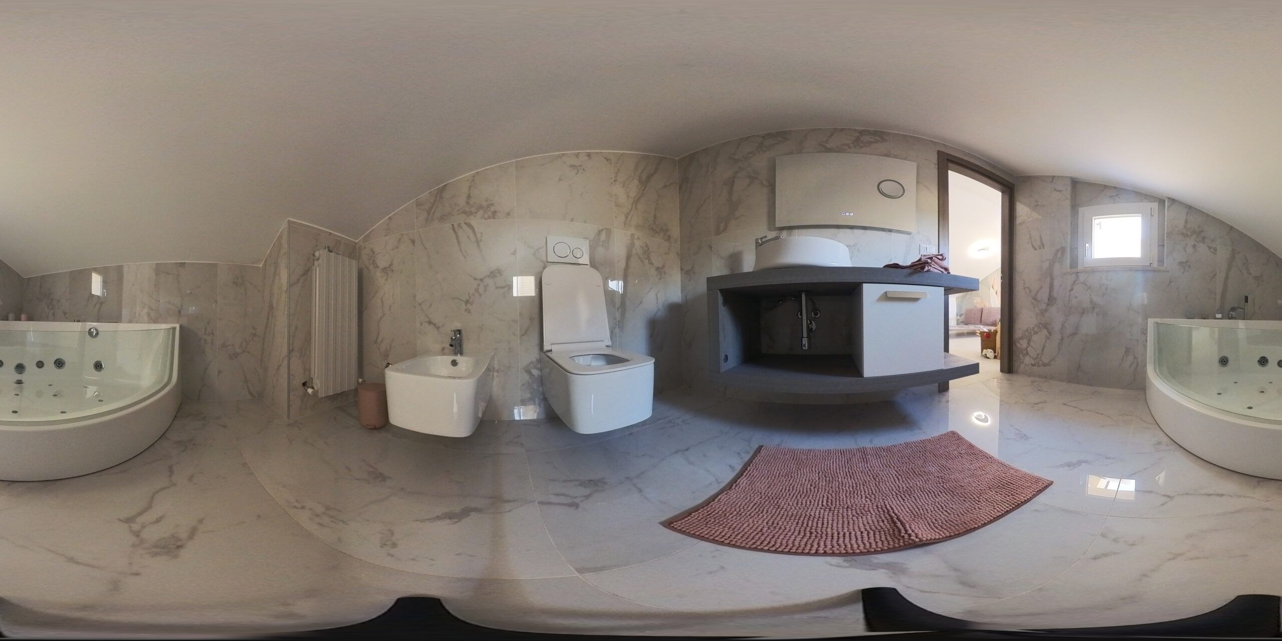 CASA IMMOBILIAR SERVICE