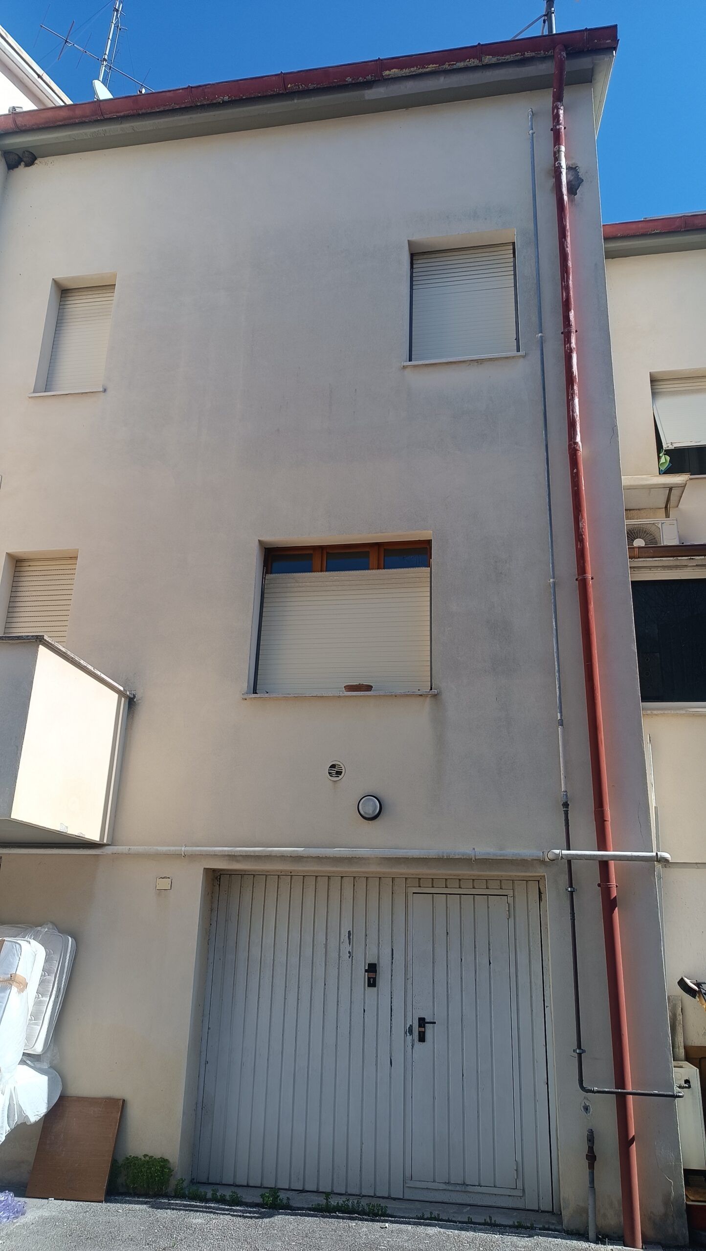CASA IMMOBILIAR SERVICE