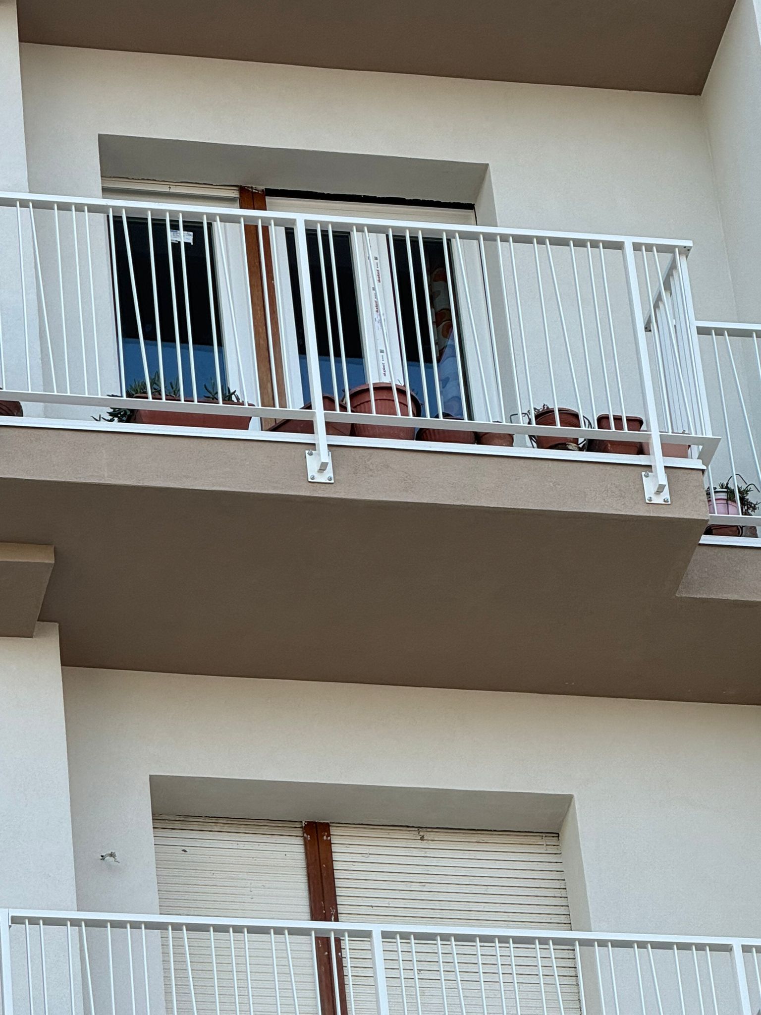 CASA IMMOBILIAR SERVICE