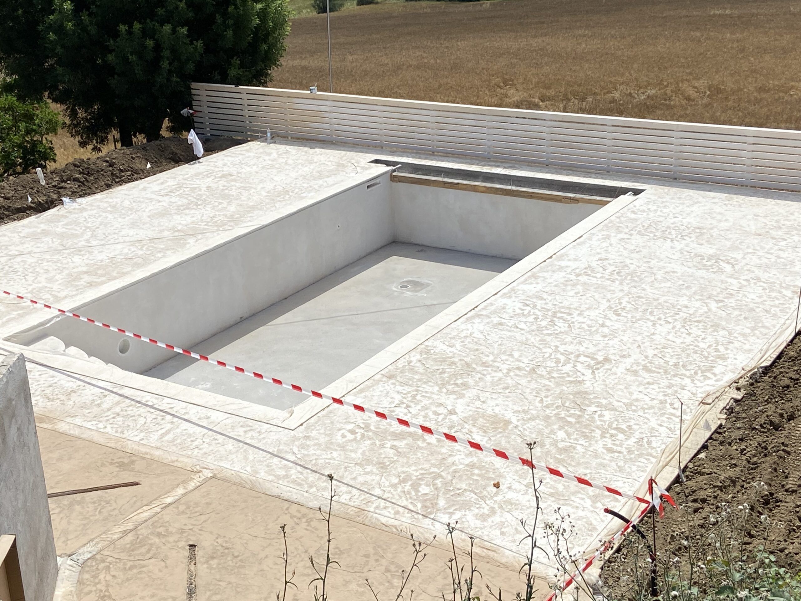 CASA IMMOBILIAR SERVICE