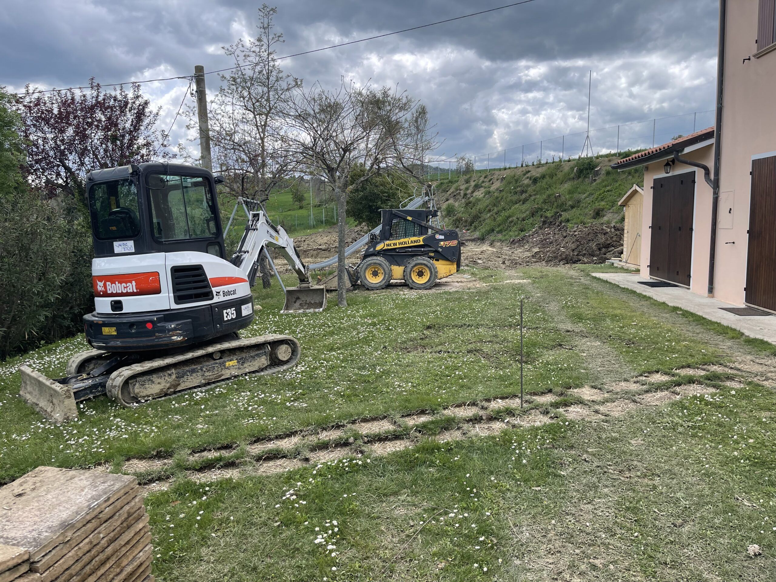CASA IMMOBILIAR SERVICE