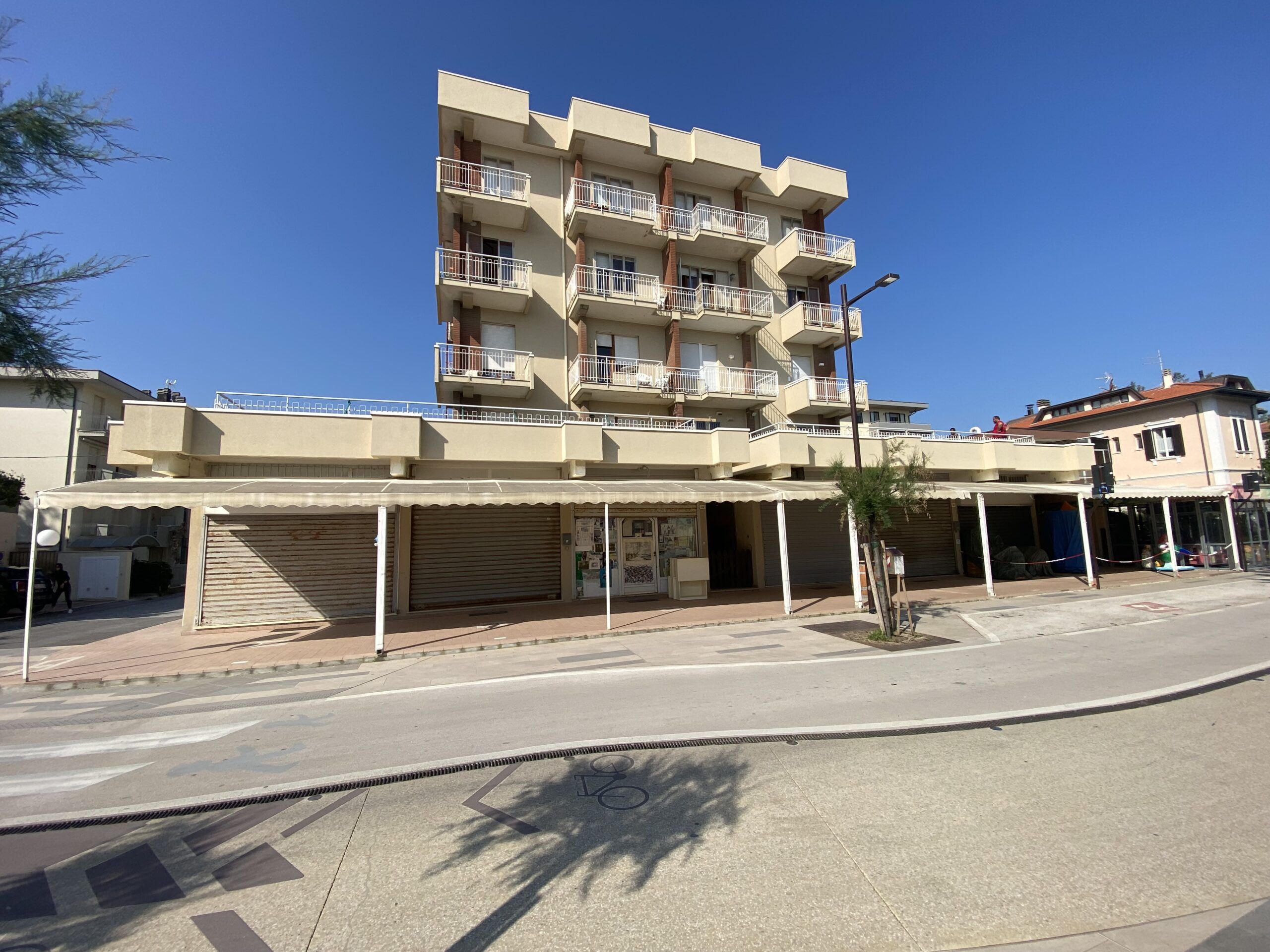CASA IMMOBILIAR SERVICE