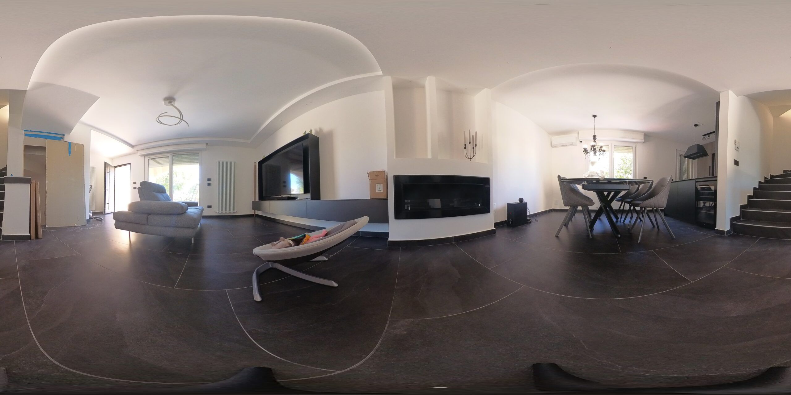 CASA IMMOBILIAR SERVICE