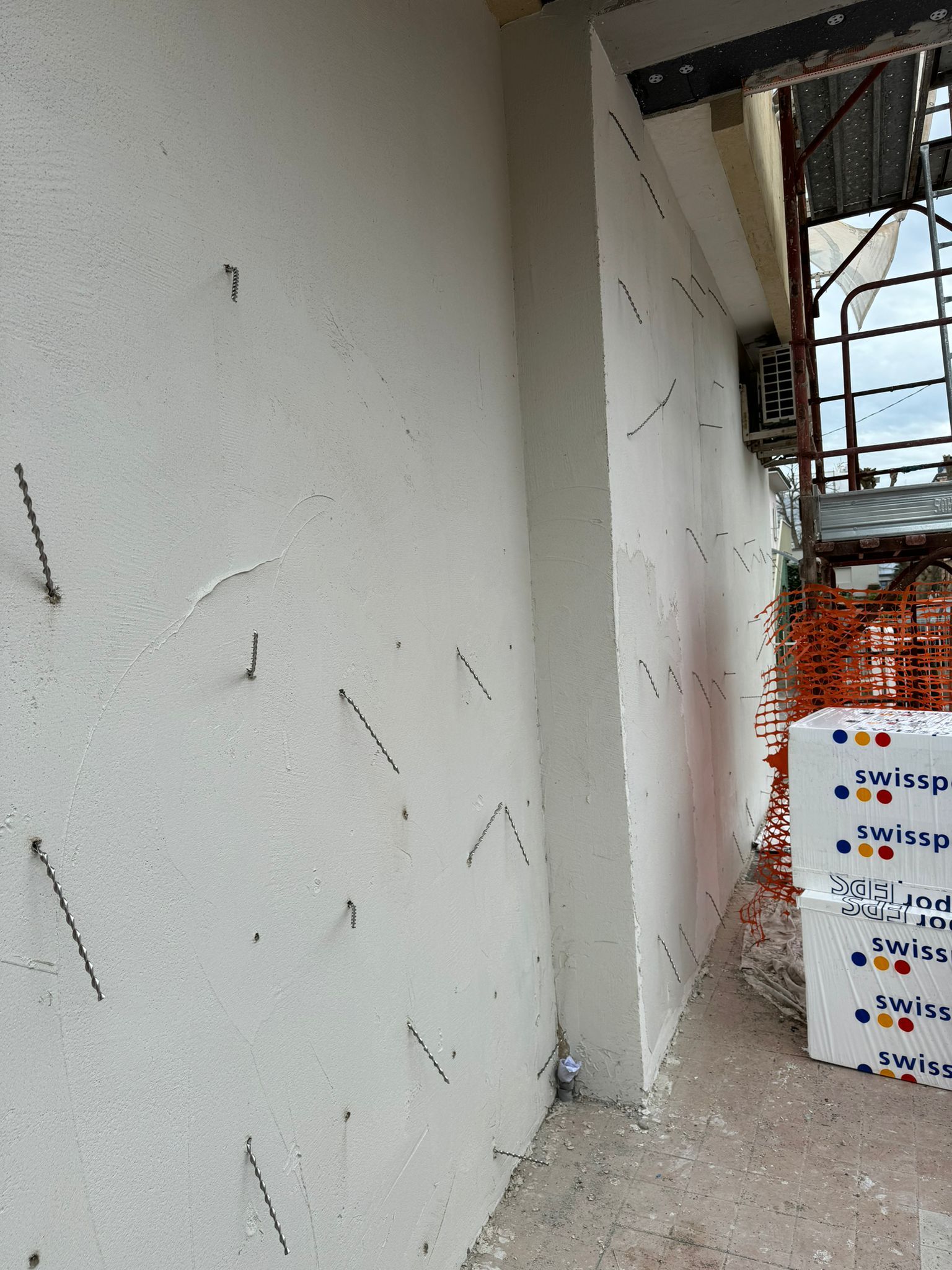 CASA IMMOBILIAR SERVICE