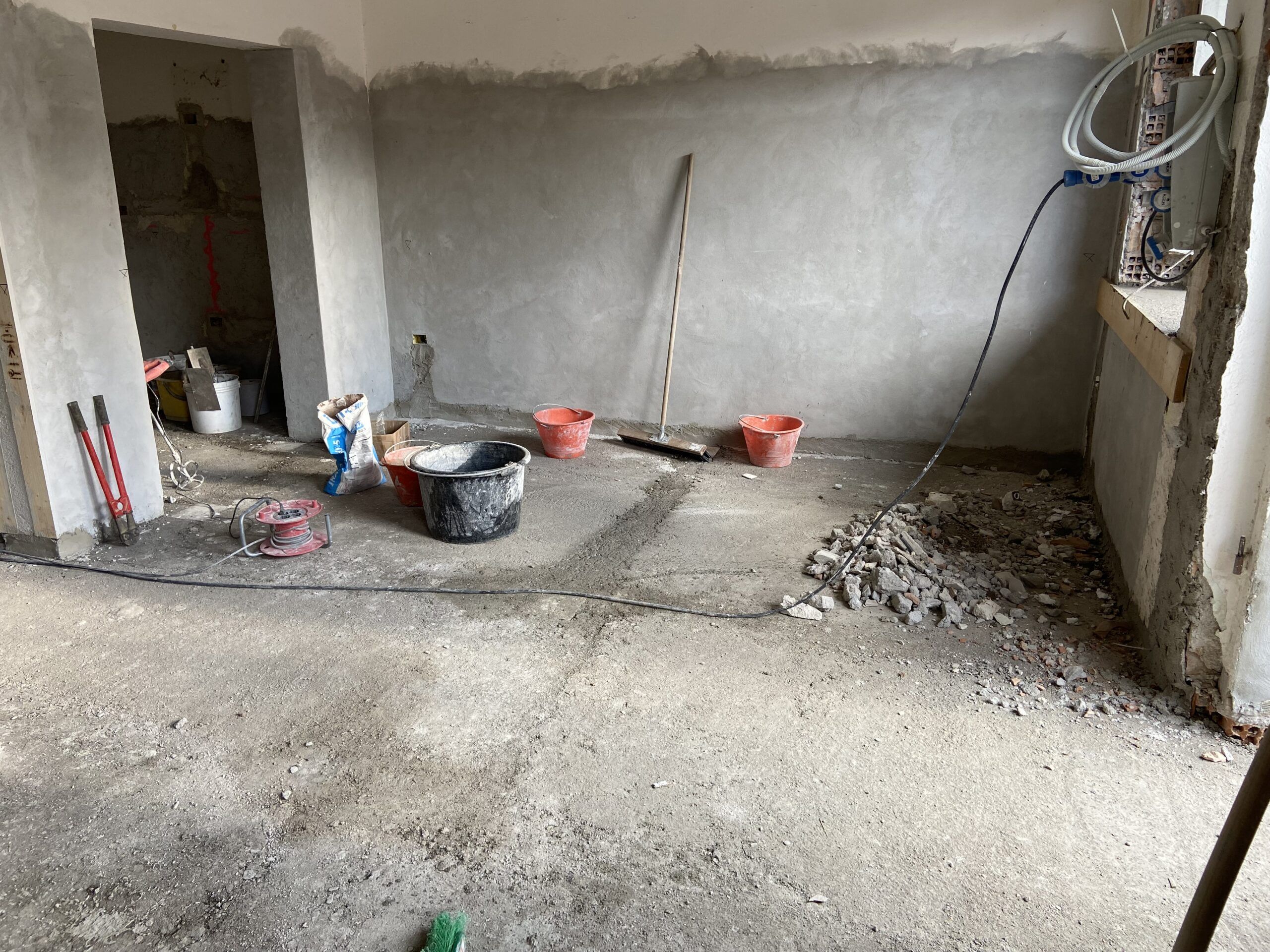 CASA IMMOBILIAR SERVICE