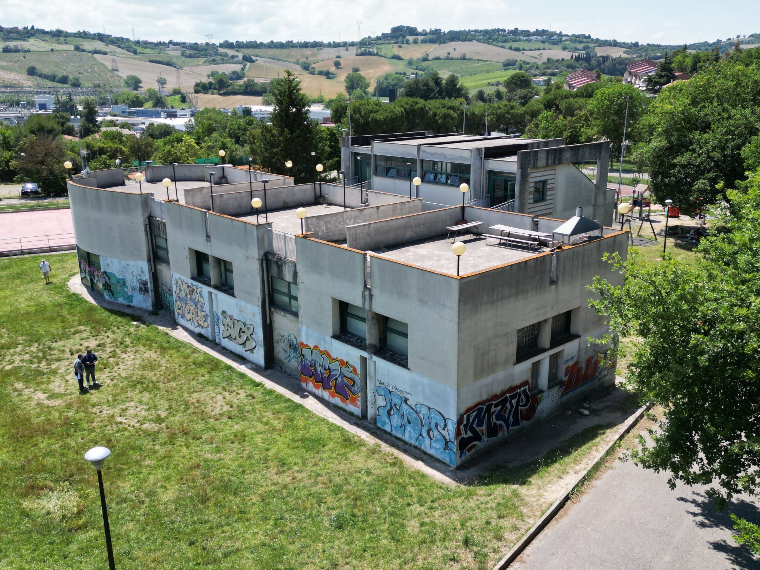 CASA IMMOBILIAR SERVICE