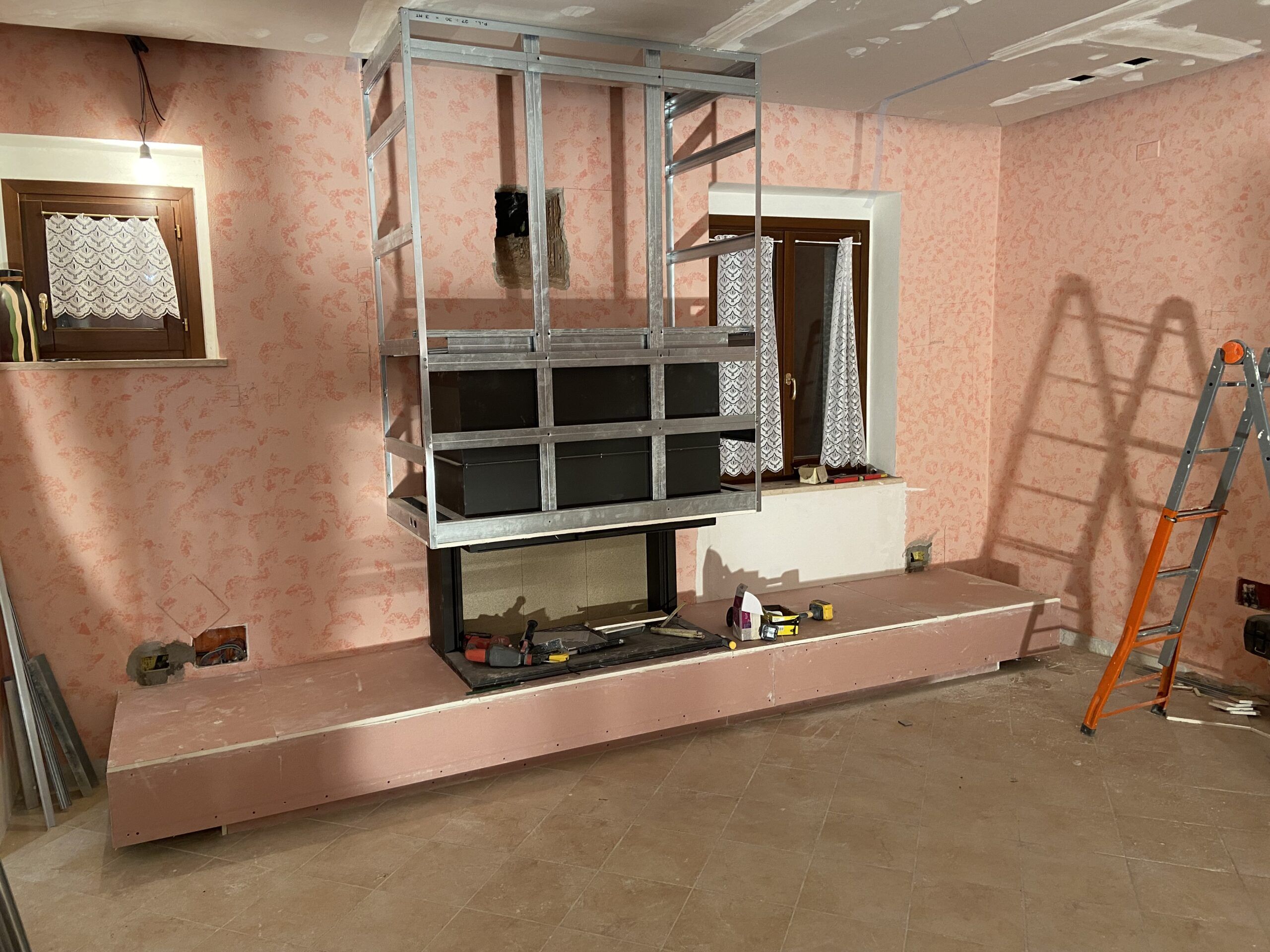 CASA IMMOBILIAR SERVICE