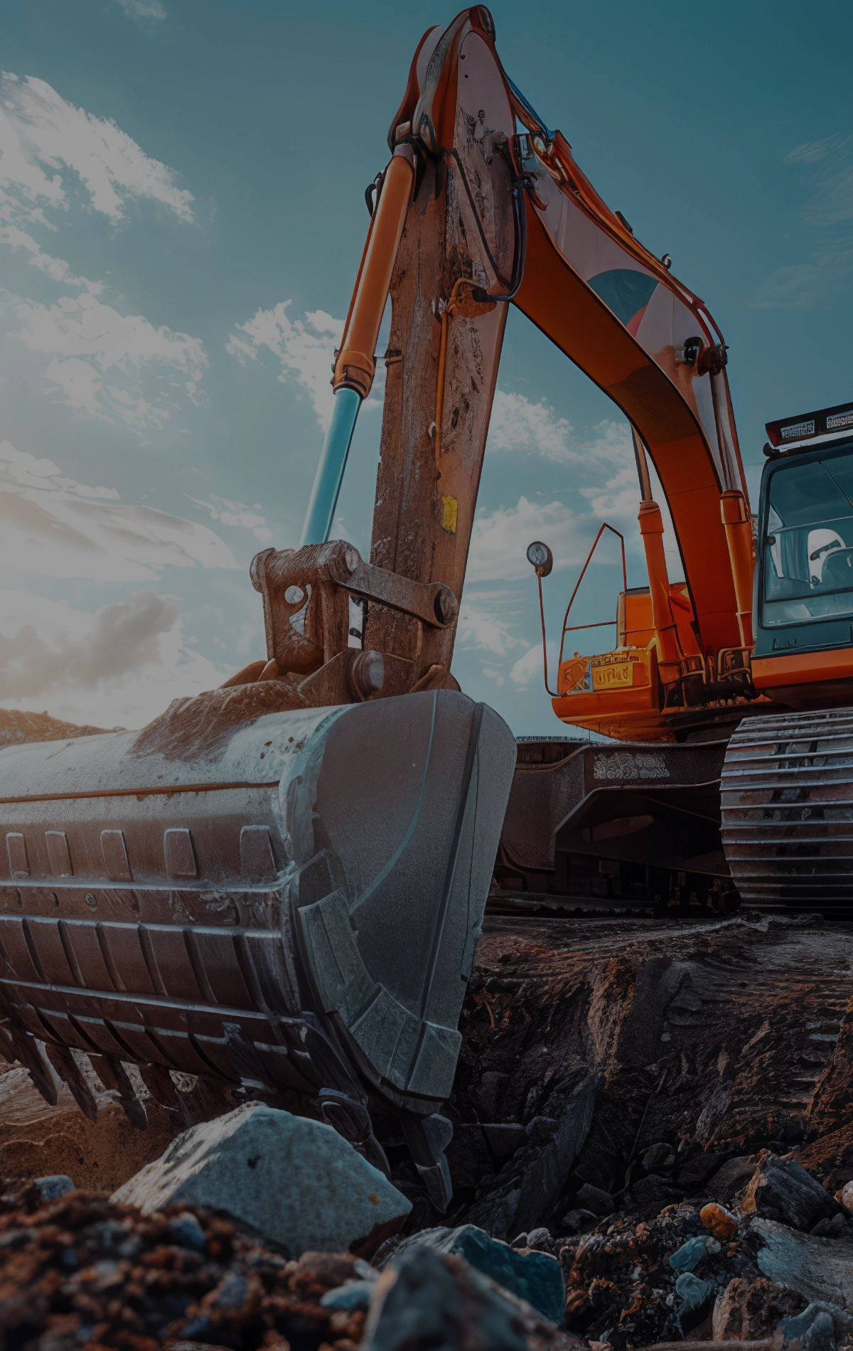 Casa Immobiliar Service