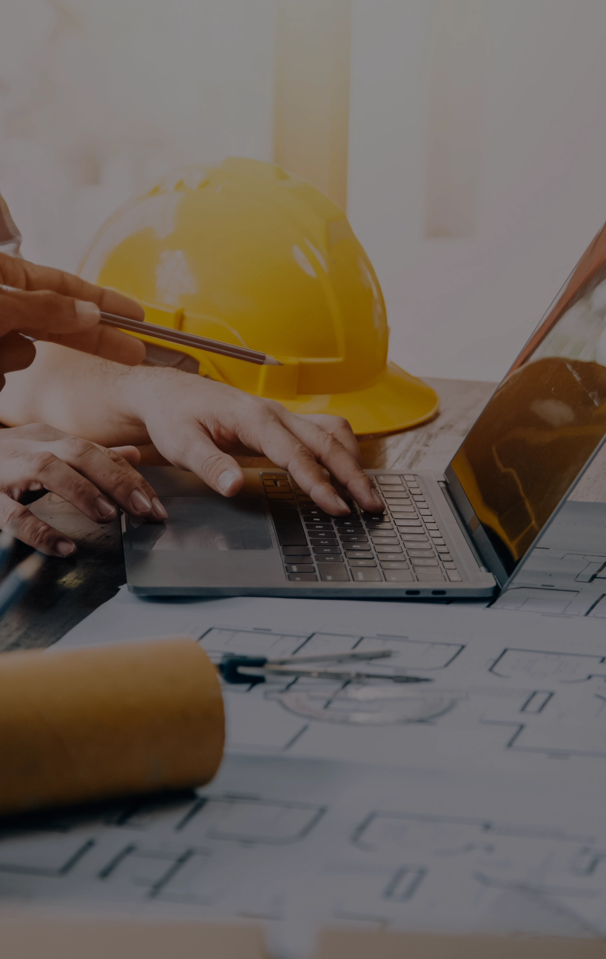 Casa Immobiliar Service