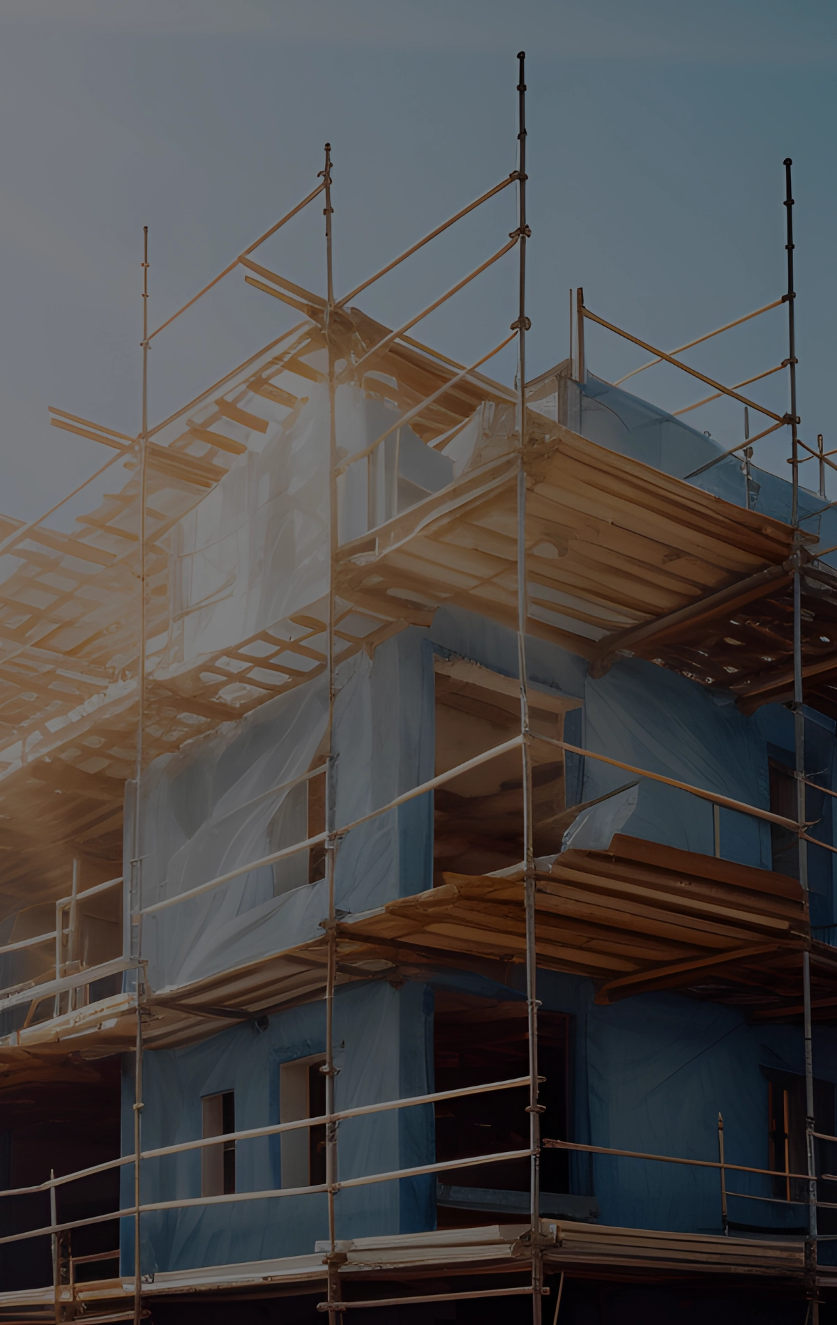 Casa Immobiliar Service