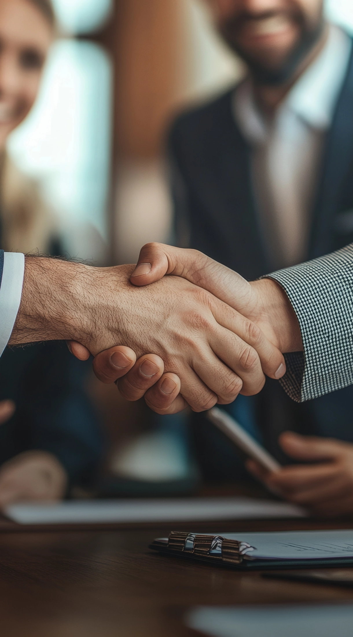 Casa Immobiliar Service - Consulenza immobiliare