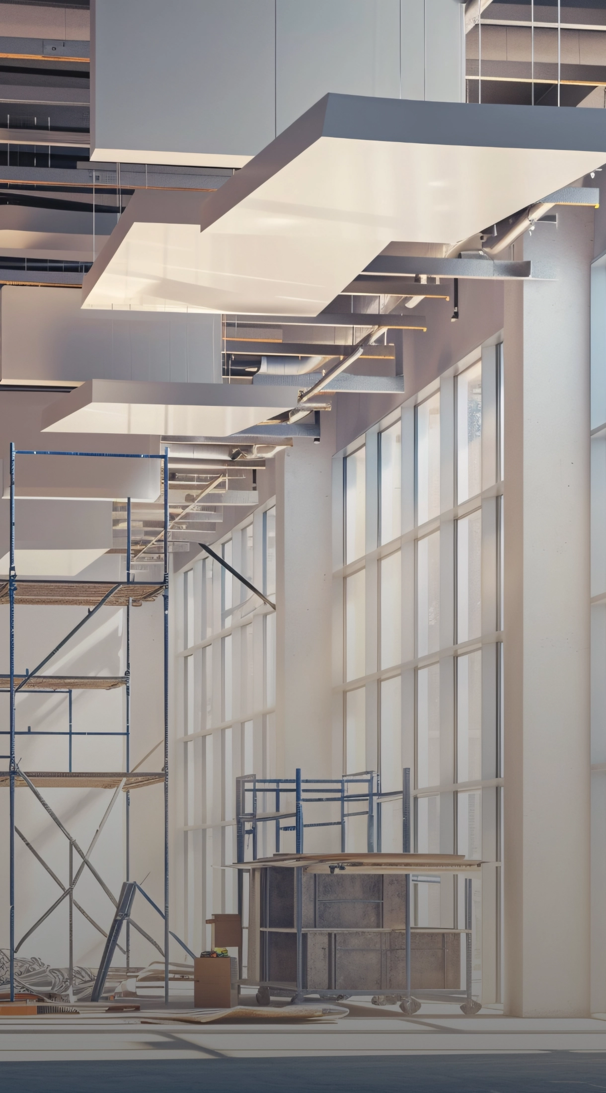 Casa Immobiliar Service - Manutenzioni