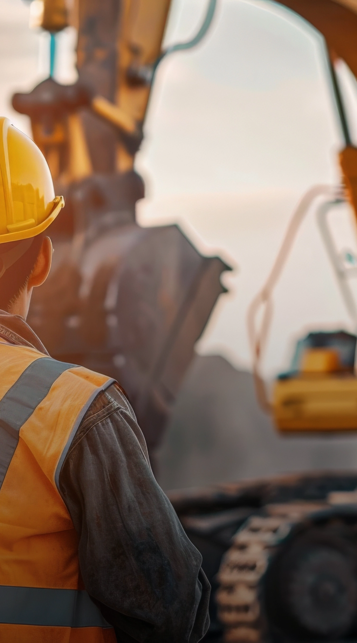 Casa Immobiliar Service - Realizzazione opere pubbliche