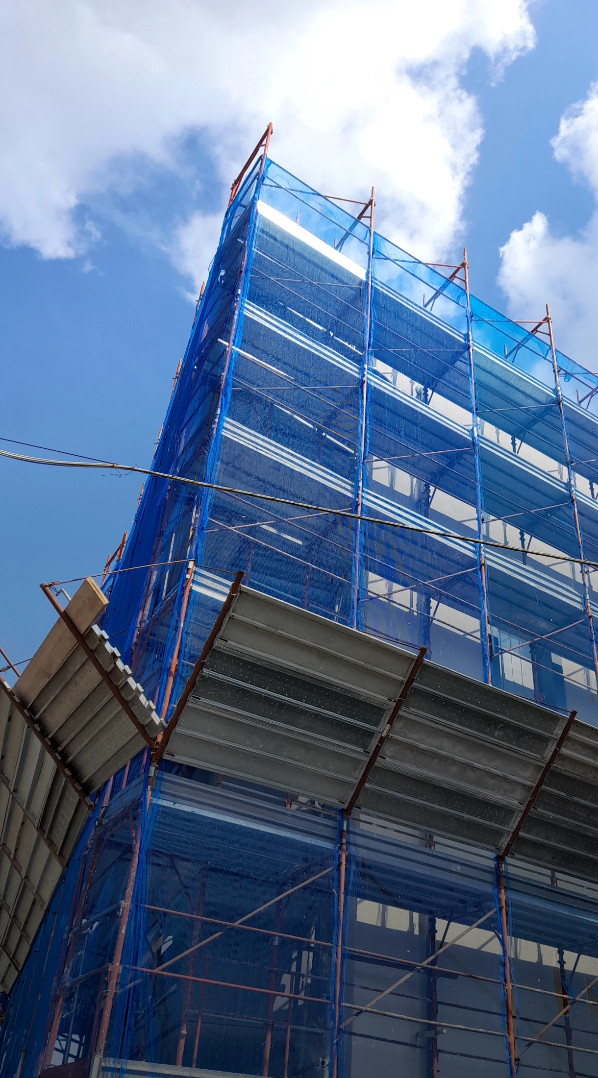 Casa Immobiliar Service - Ristrutturazioni